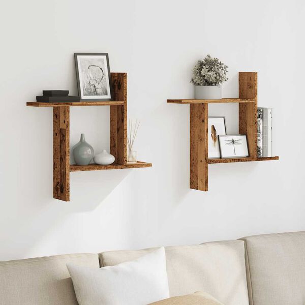 Showing Product Image 2 of 12