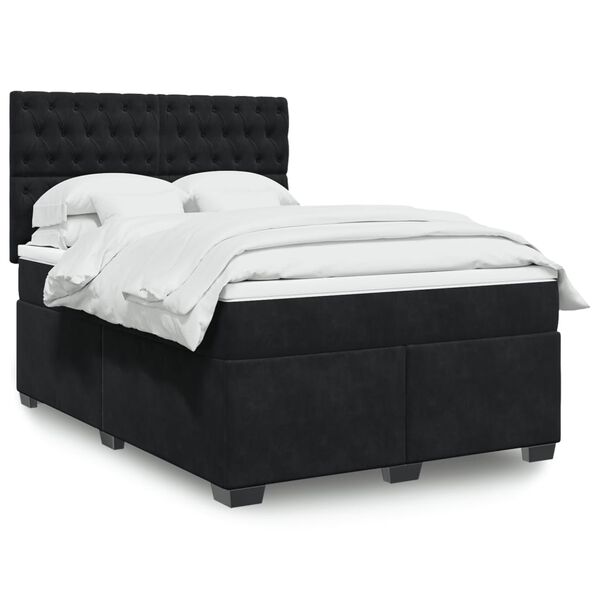 Showing Product Image 2 of 19