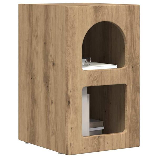 Showing Product Image 3 of 10