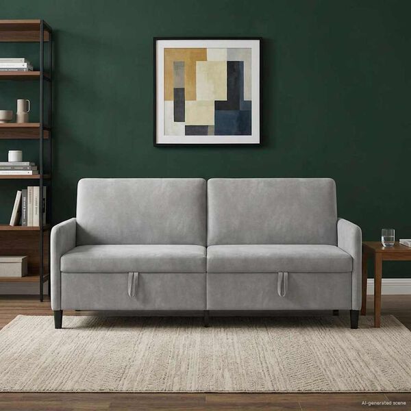 Showing Product Image 2 of 11