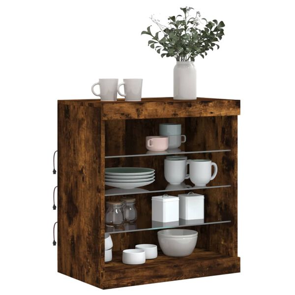 Showing Product Image 4 of 15