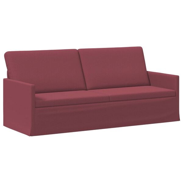 Showing Product Image 3 of 8