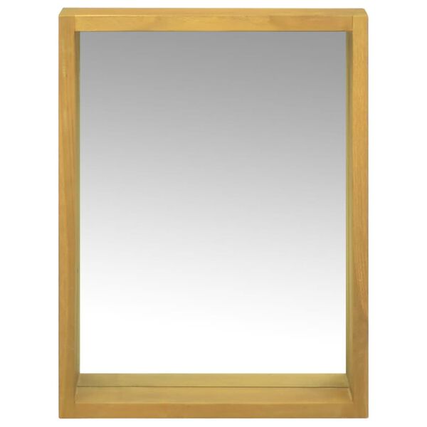 Showing Product Image 2 of 8