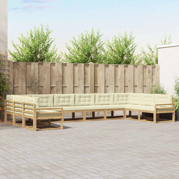 Showing Product Image 2 of 9