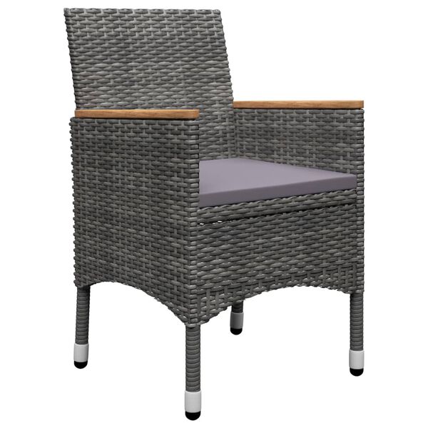 Showing Product Image 3 of 14