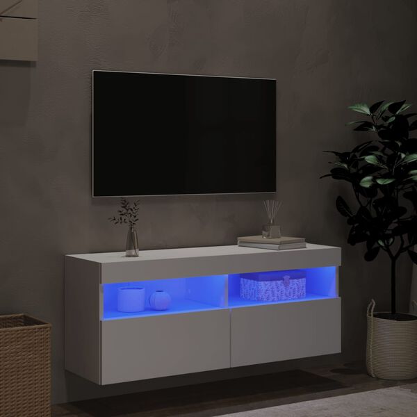 Showing Product Image 4 of 18