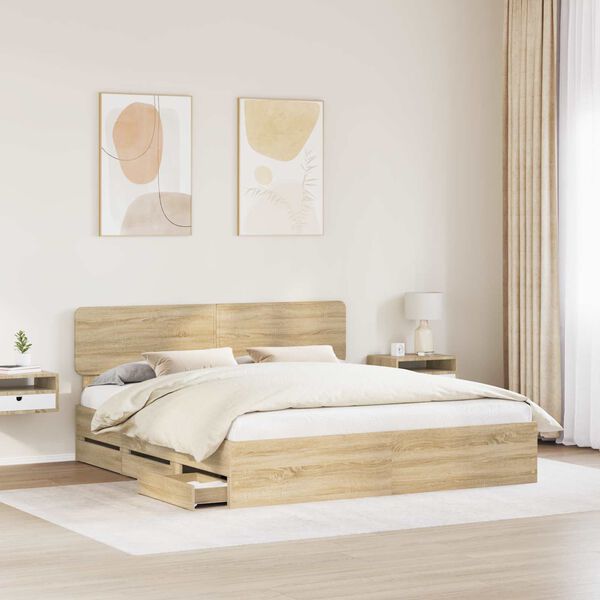 Showing Product Image 3 of 14