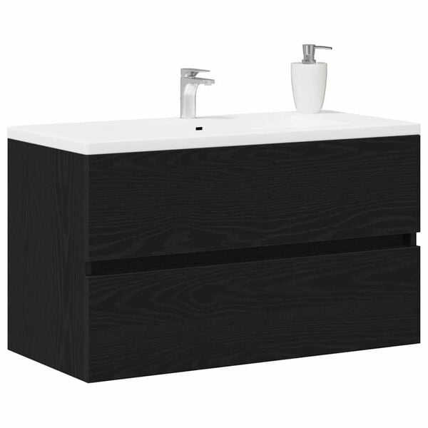 Showing Product Image 3 of 13