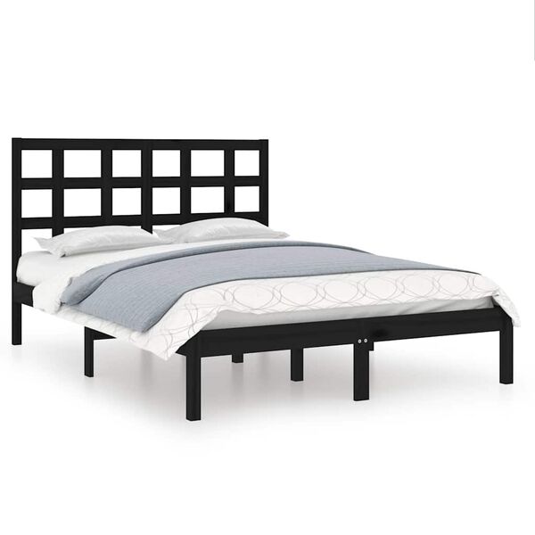 Showing Product Image 1 of 6