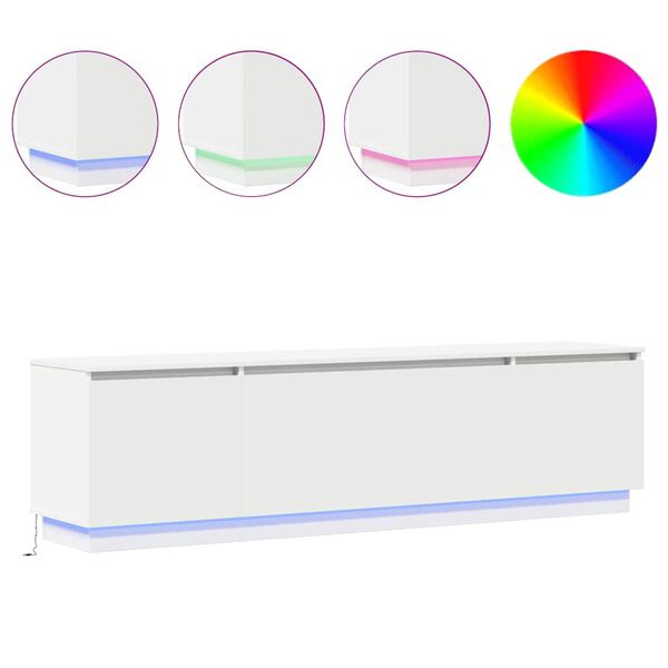 Showing Product Image 4 of 15