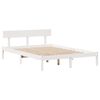 Produkta sīktēla attēls 7 no 12