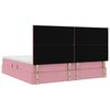 Produkta sīktēla attēls 12 no 17