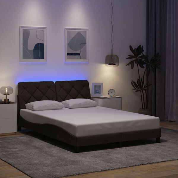 Showing Product Image 2 of 15