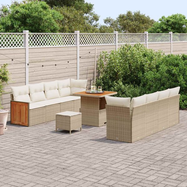 Showing Product Image 3 of 15