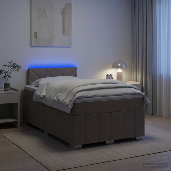 Showing Product Image 4 of 13