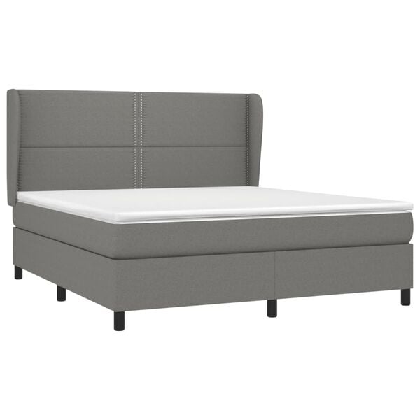 Showing Product Image 3 of 12