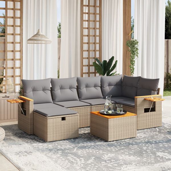 Showing Product Image 2 of 17