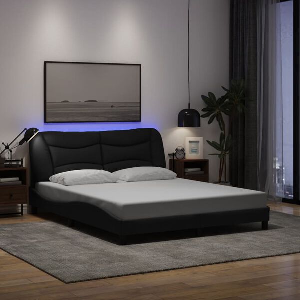 Showing Product Image 2 of 16