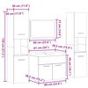 Produkta sīktēla attēls 24 no 24