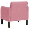 Produkta sīktēla attēls 5 no 9