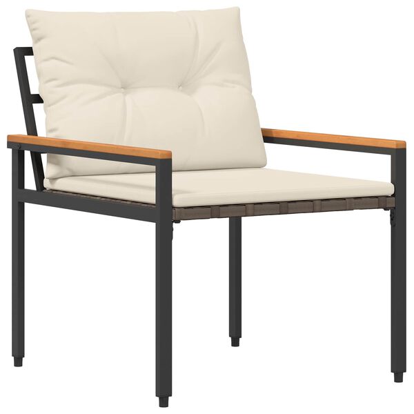 Showing Product Image 4 of 12