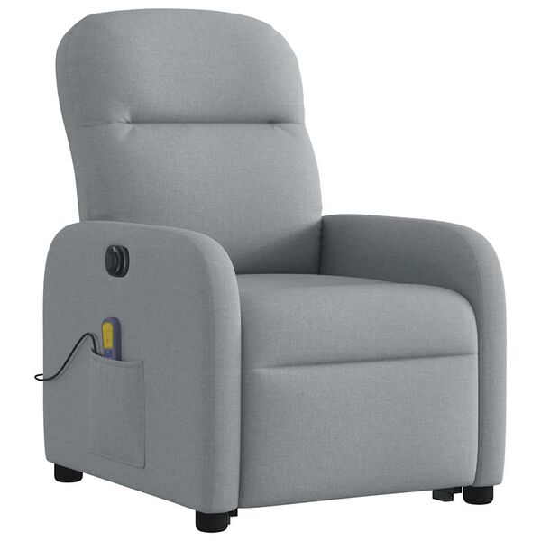 Showing Product Image 4 of 17