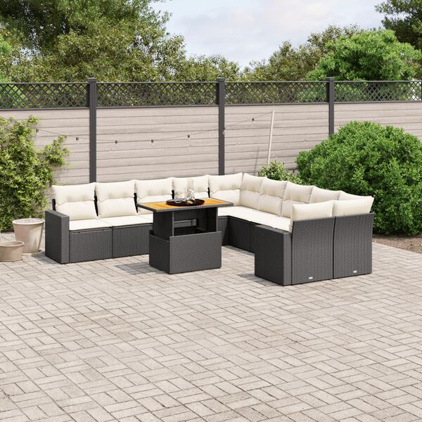 Showing Product Image 2 of 17