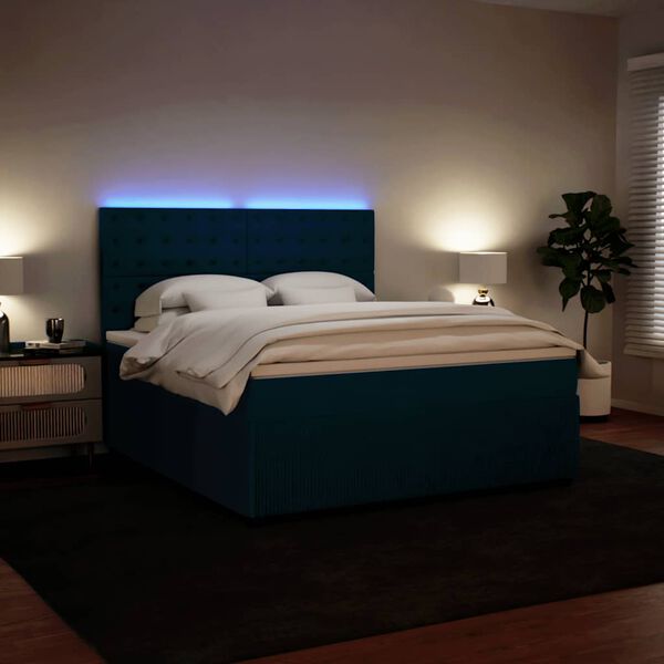 Showing Product Image 4 of 19