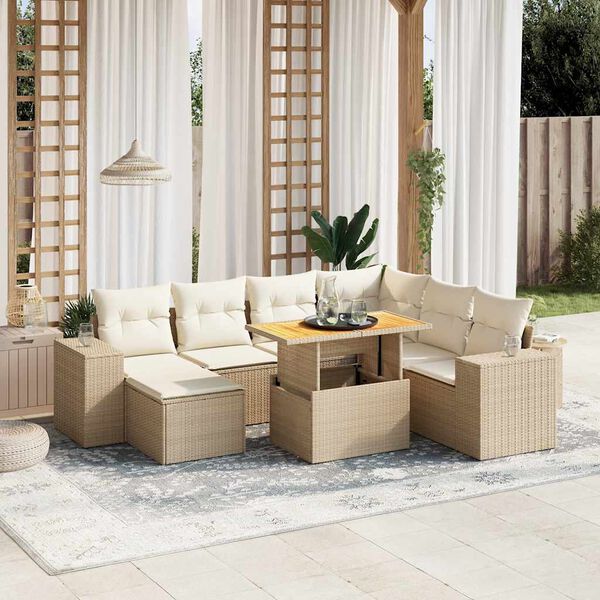 Showing Product Image 2 of 17