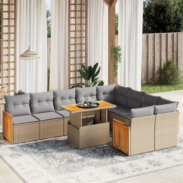 Showing Product Image 2 of 17