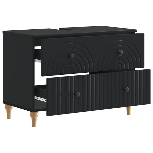 Showing Product Image 2 of 9