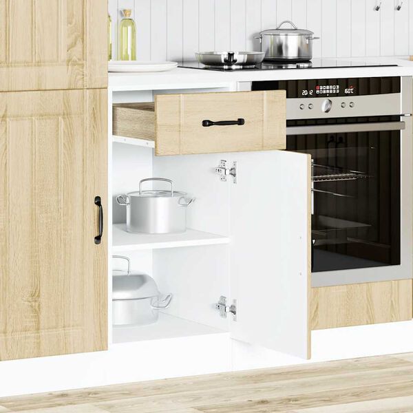 Showing Product Image 2 of 13