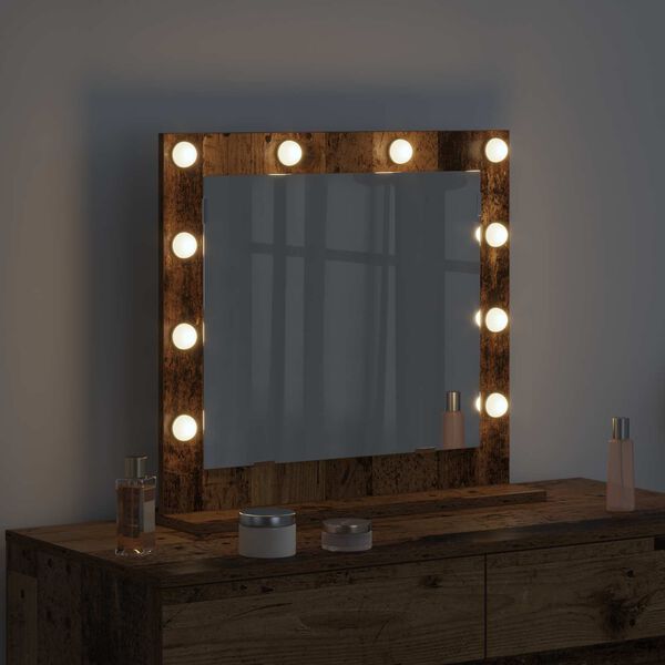 Showing Product Image 3 of 11
