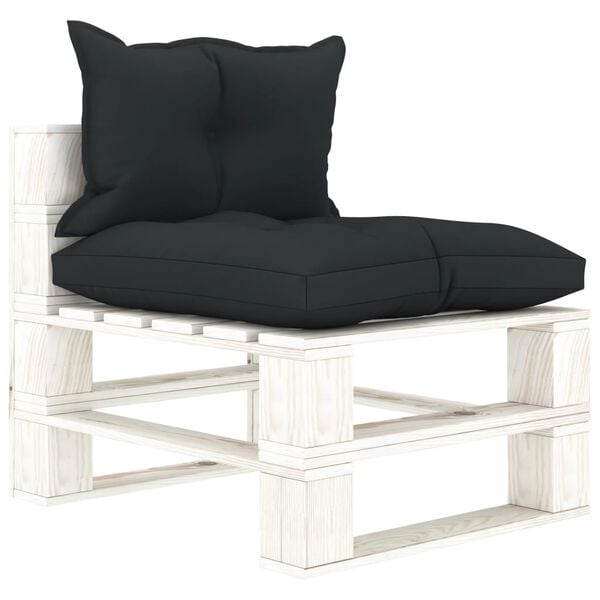Showing Product Image 1 of 6