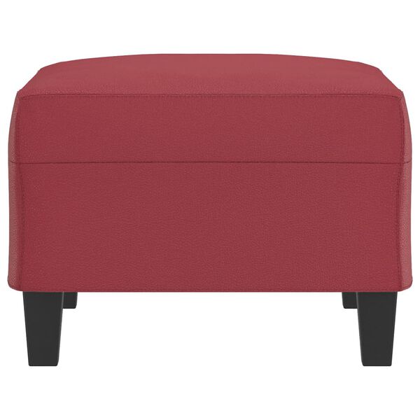 Showing Product Image 4 of 7