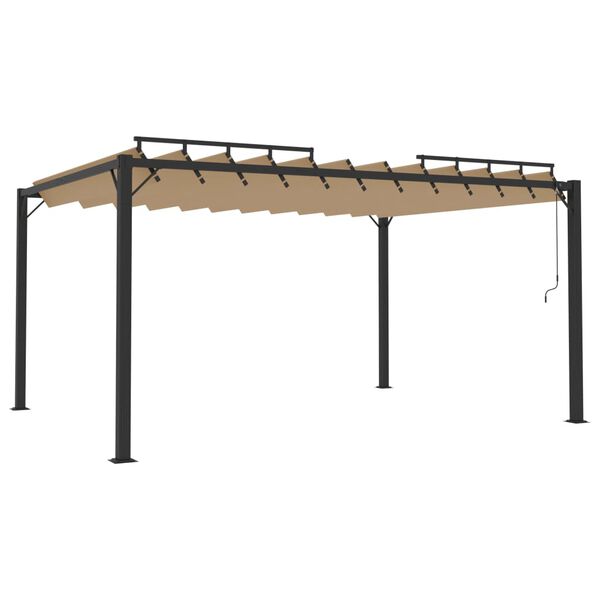 Showing Product Image 1 of 8
