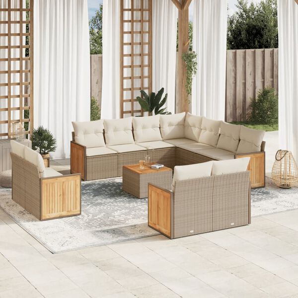 Showing Product Image 2 of 17