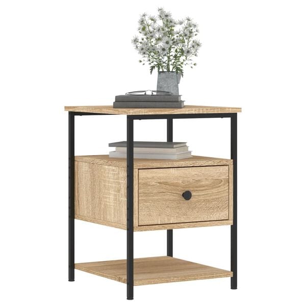 Showing Product Image 3 of 12