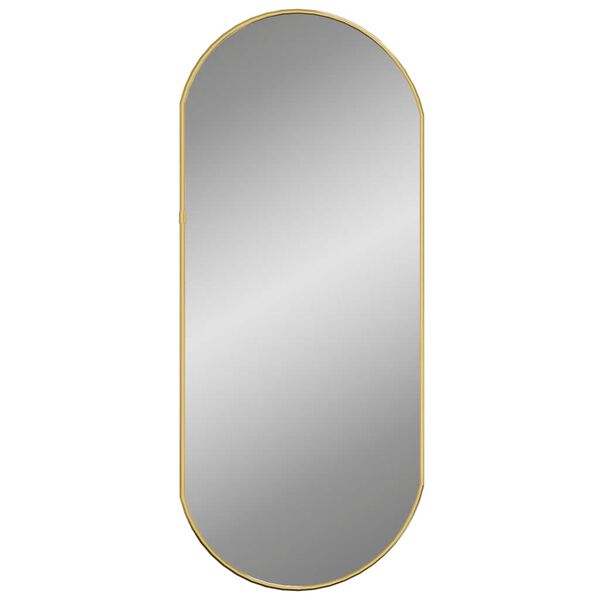 Showing Product Image 1 of 7
