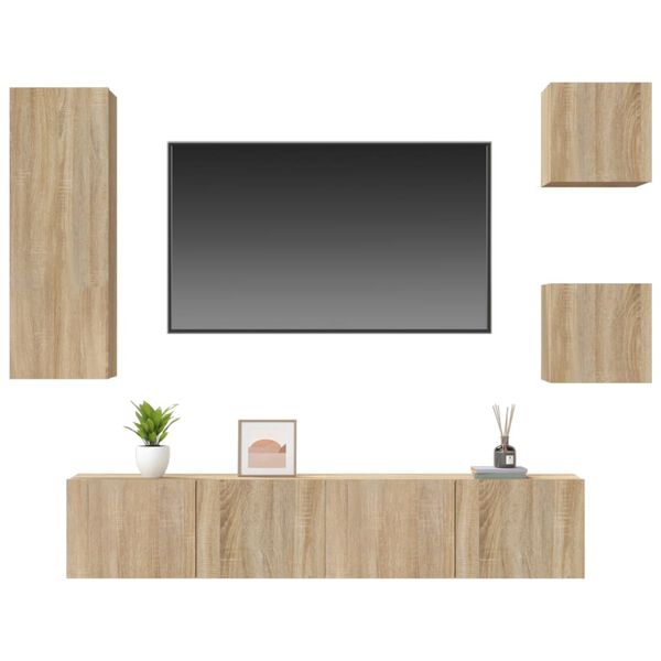 Showing Product Image 4 of 17