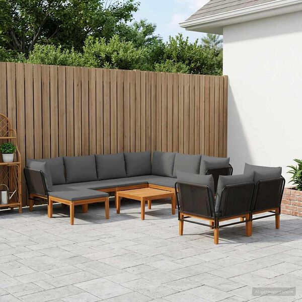 Showing Product Image 2 of 13