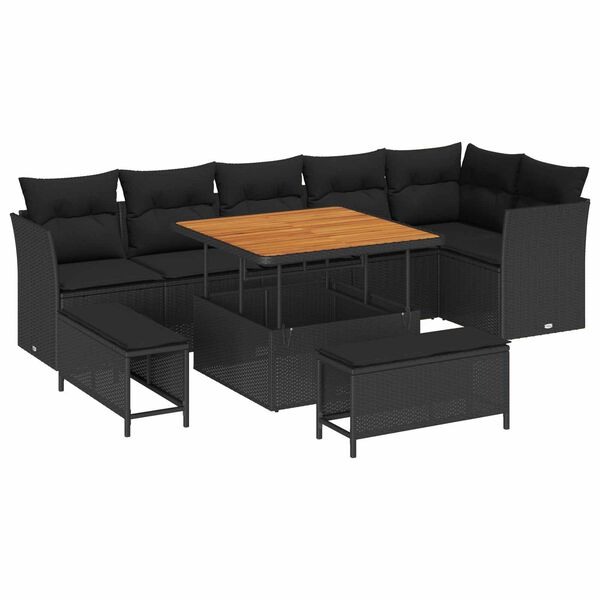 Showing Product Image 1 of 13