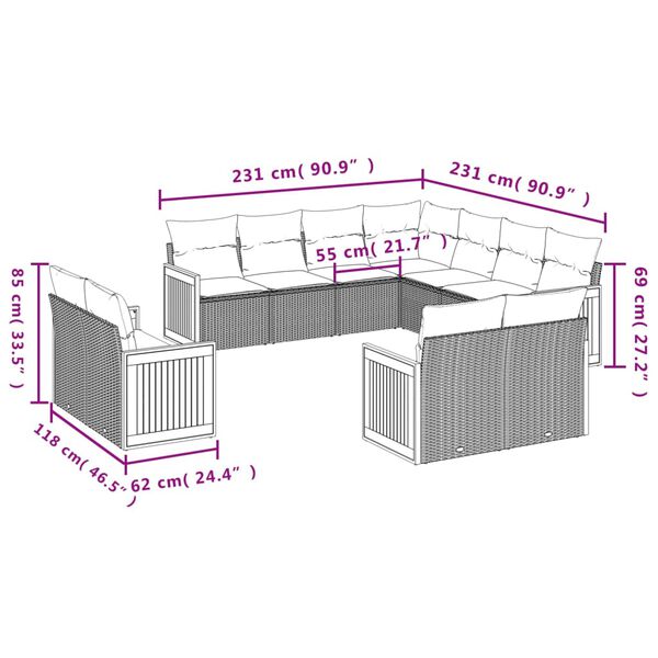 Showing Product Image 3 of 17