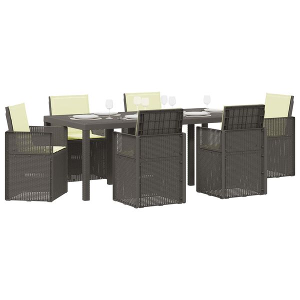 Showing Product Image 3 of 13