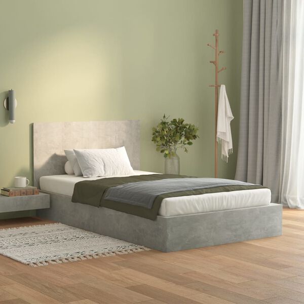 Showing Product Image 3 of 8