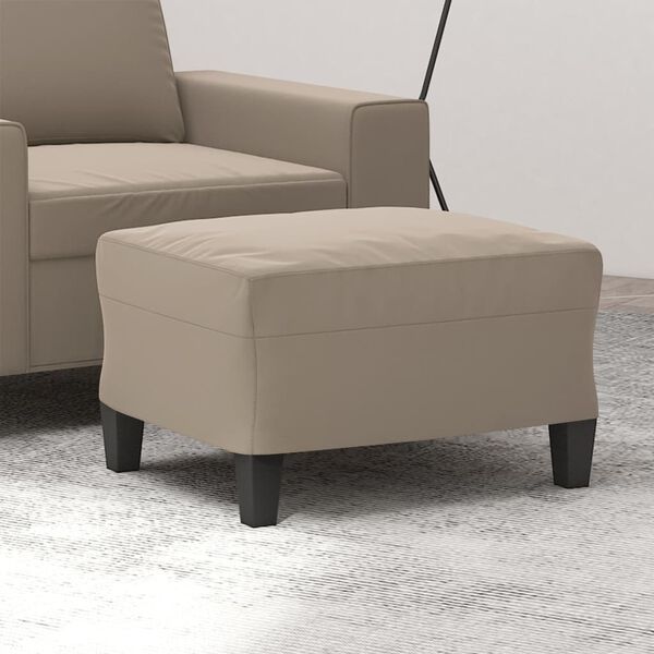 Showing Product Image 2 of 7