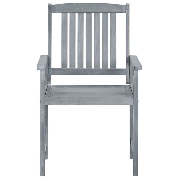 Showing Product Image 4 of 14
