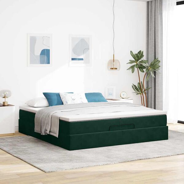Showing Product Image 3 of 17