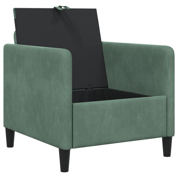 Showing Product Image 4 of 11