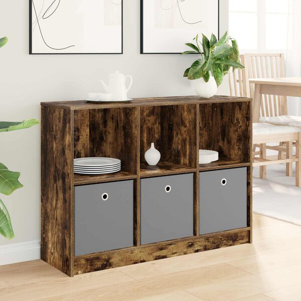 Showing Product Image 2 of 13